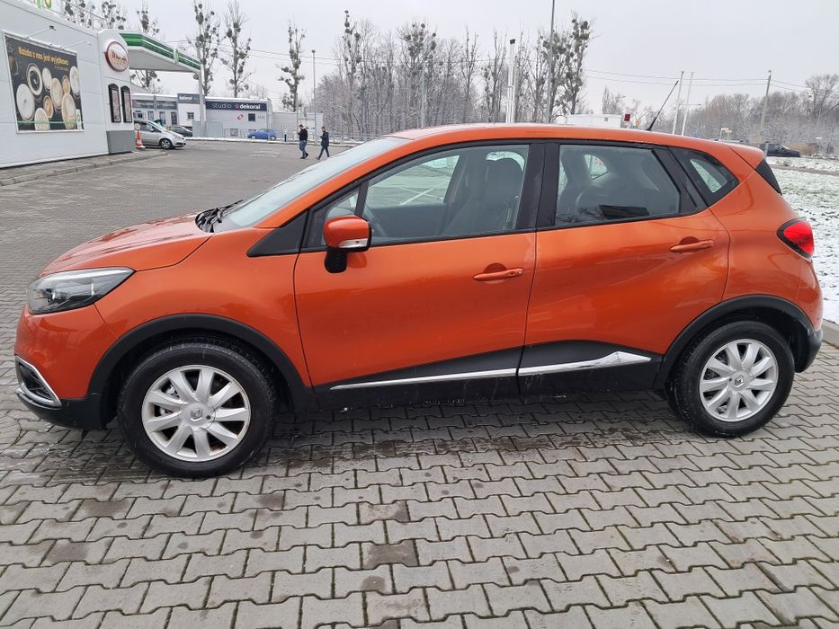 Renault Captur,Scenic,Megane 4x100