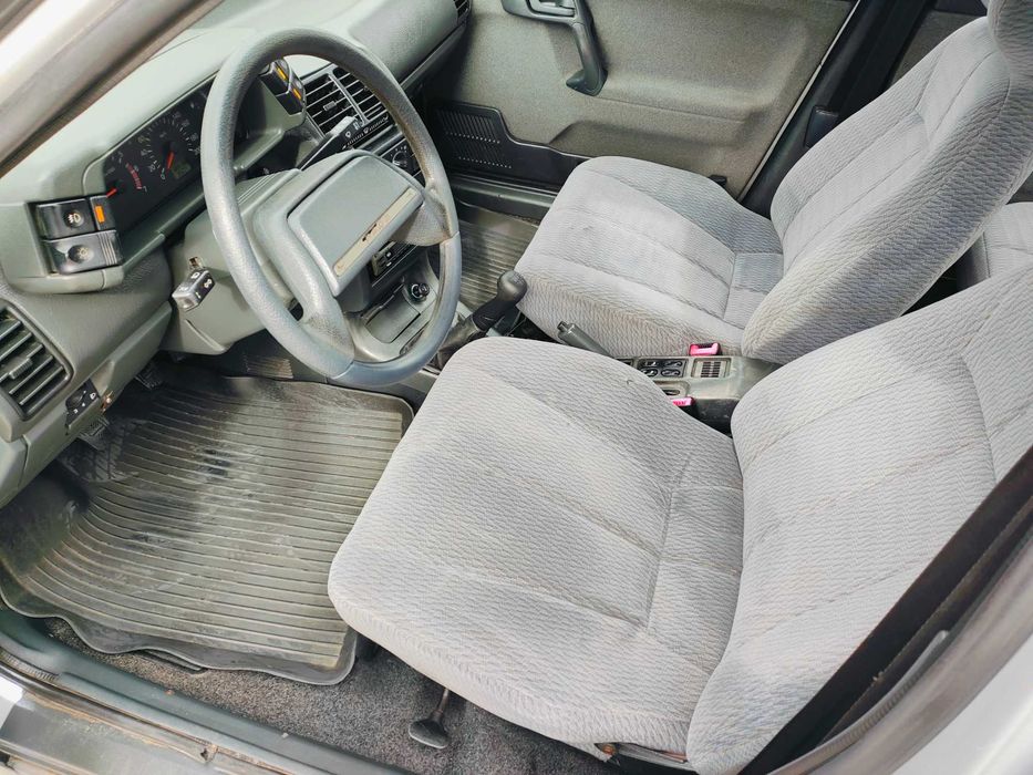 ВАЗ 21103 1.5і 16valve
