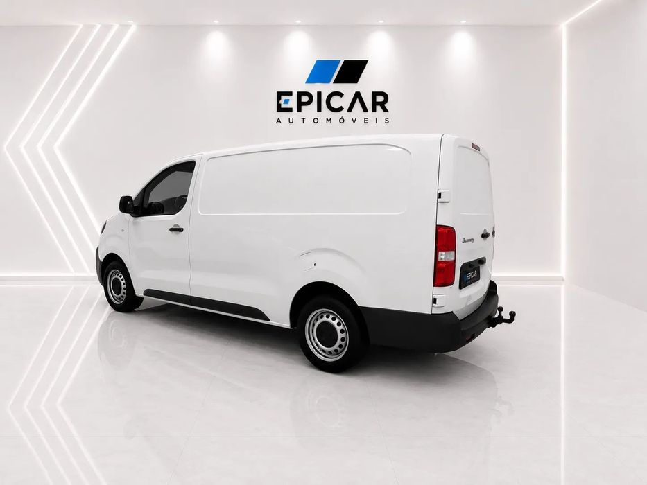 Citroën Jumpy490196676201697283