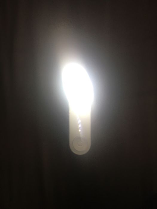 Кабель USB-CD 5-12v для роутера.