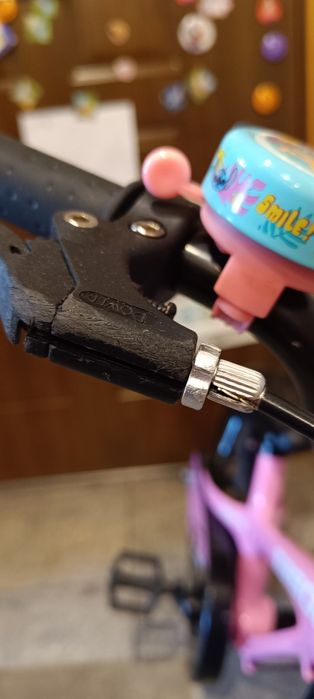 Tabou mini lite mg 16' gwarancja