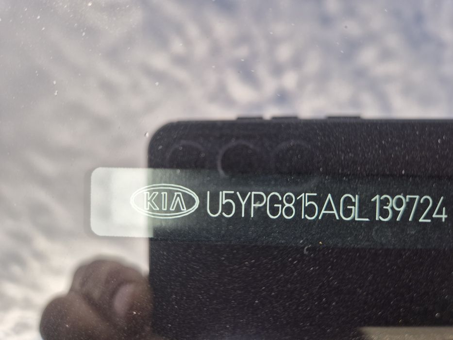 KIA Sportage 2016 , дизель 1,7