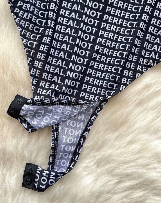 Боди 800 грн в размере М