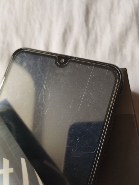 Samsung Galaxy S22 Ultra 5G LTE 128Gb