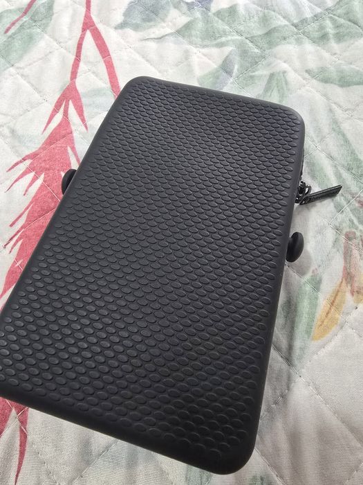 Havaianas Street Bag