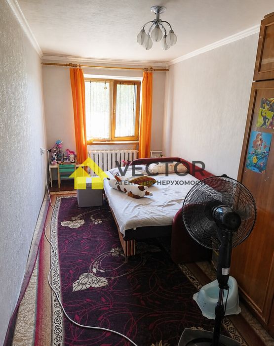 Продаж 2к квартири | По Кільцю І Р-н Алмазний