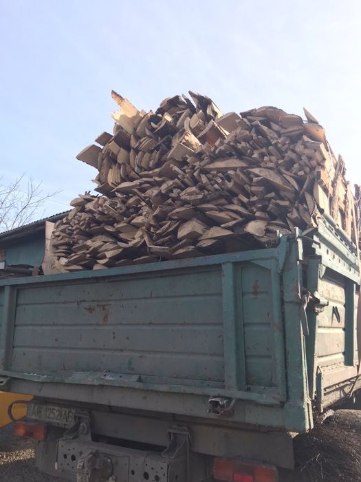 Продам Обрізки з доставкою