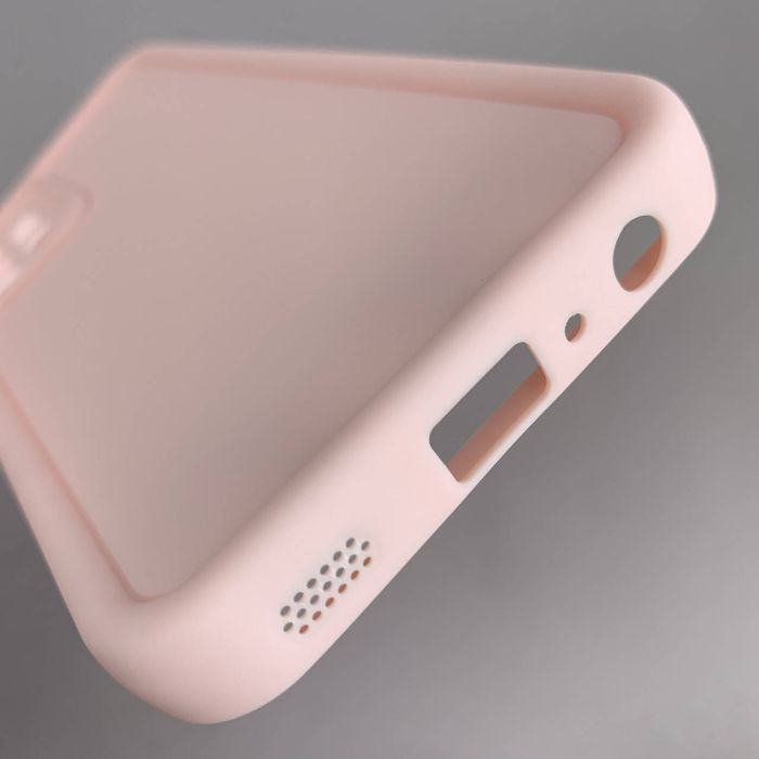 Чохол для Samsung Galaxy A32 4G