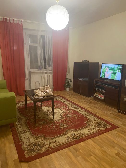 Оренда квартири Намив