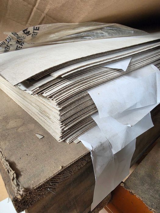 Okleina HPL PolyRey B116 TRC - likwidacja magazynu TANIO