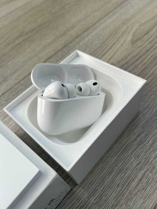 Apple AirPods 3 Pro