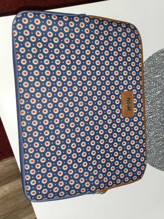 HP X360 Convertible 11-AB0XX Touch Screen64751142549633124