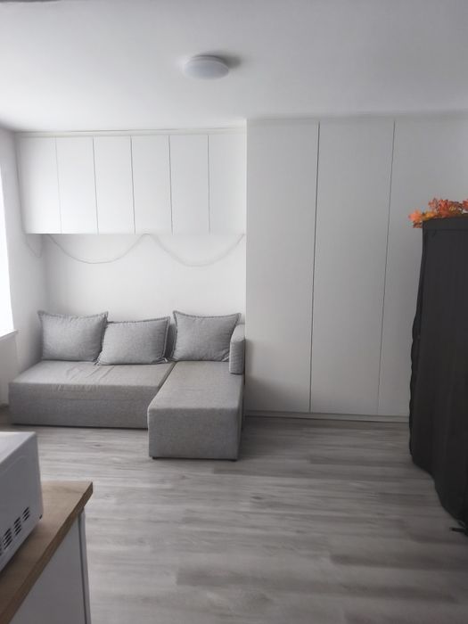 Mieszkanie 2 pokoje  49m2 od zaraz