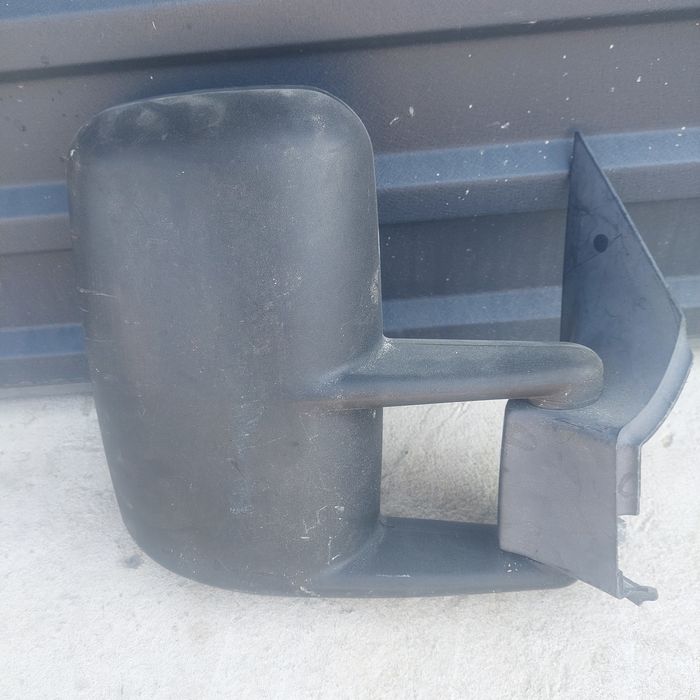 Дзеркала mercedes 903 Sprinter lt.