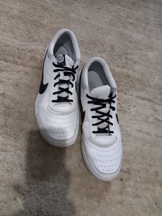 Sapatilhas NIKE Court lite 3