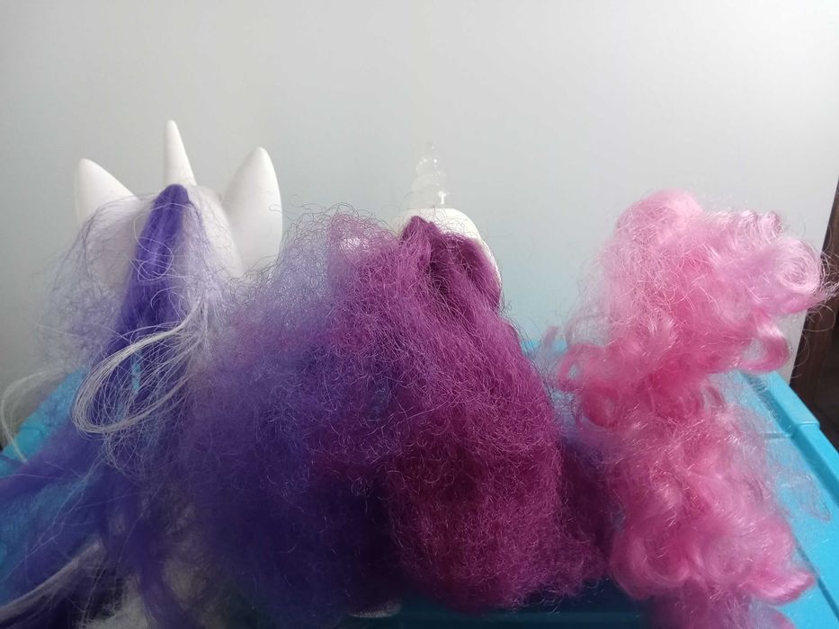 My little pony Раріті Пинки Пай Pinkie Pie Rarity Рарити