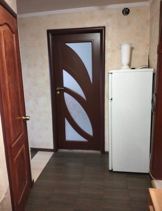 Здам 3-кімнатну квартиру від власника