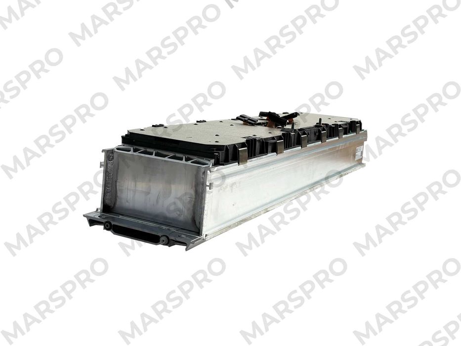 Батарея Samsung Li-ion 5.25 kWh 88V 24S1P 60Ah