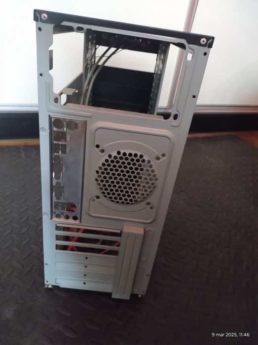 Obudowa do komputera