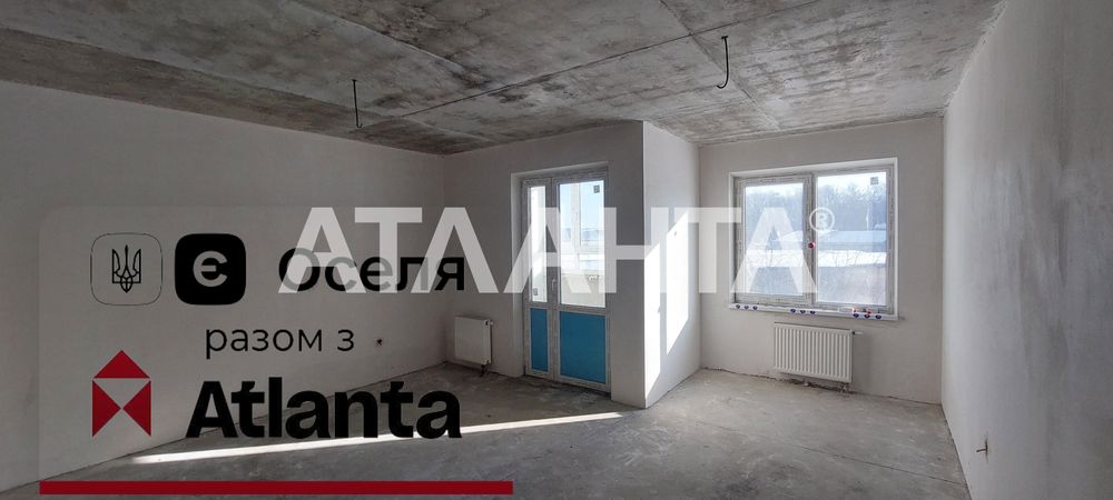 Продаж  1к кв.  38кв.м.  біля м.Теремки .