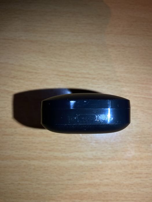 Навушники Redmi Buds 6 Active