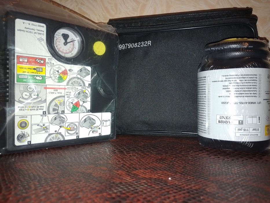 Продам автокомпрессор Audi,Dunlop, Continental,GM,PSA..