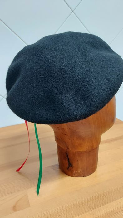 Boina militar Exercito Português
