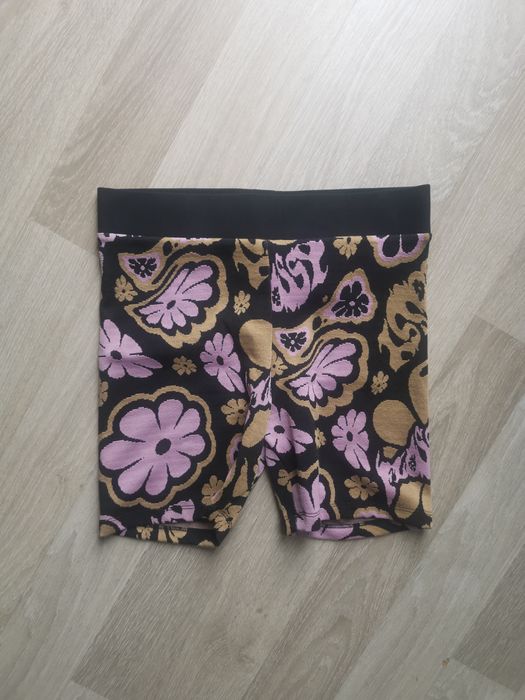 Szorty kolarki r. M