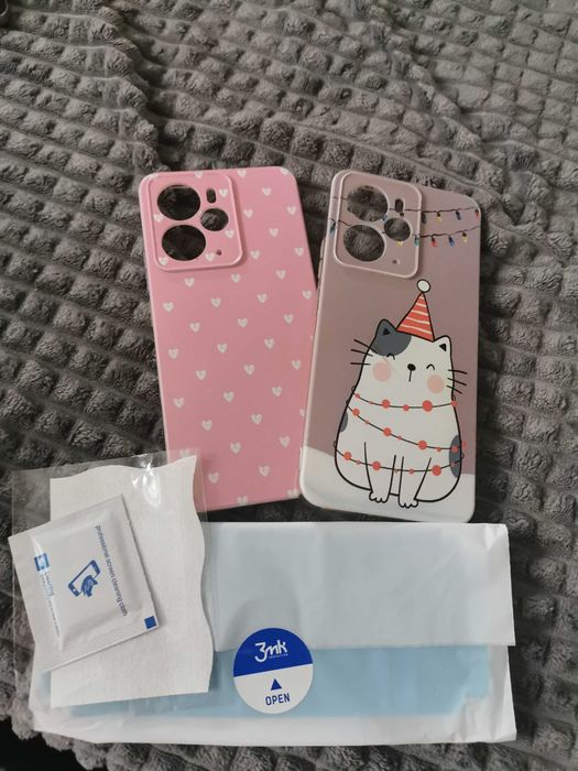 Realme 14 5g smartfon