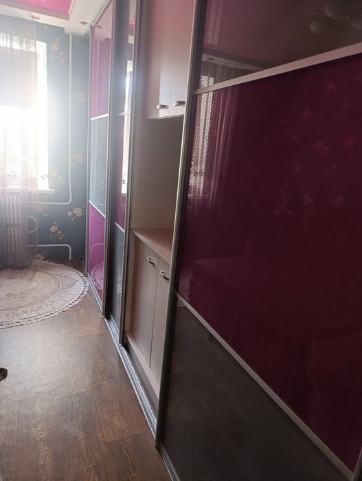 Продам Квартиру 2 комнатную