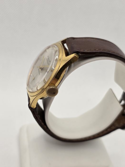 Zegarek Kienzle Markant sprawy