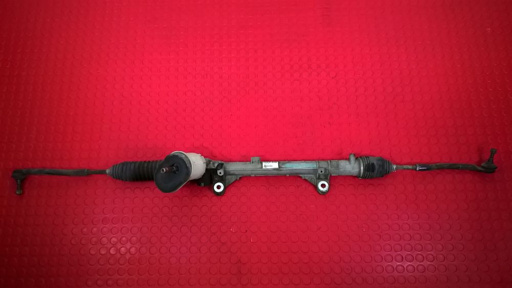 Caixa de Direção - 490018982R-B- RENAULT MEGANE III Hatchback