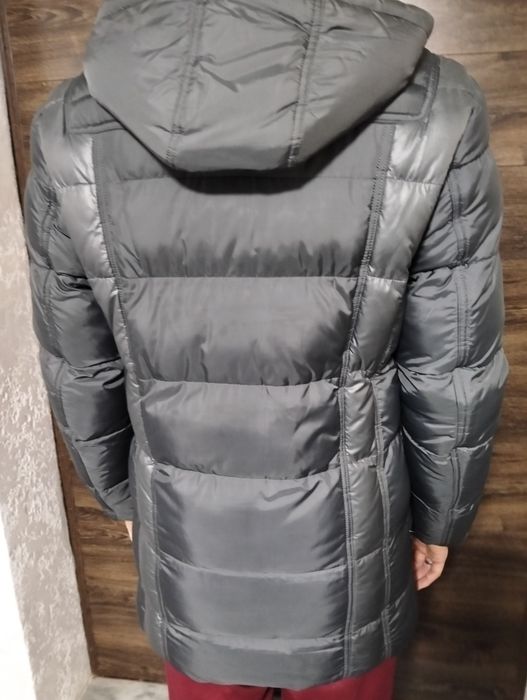 Срочно продам куртку