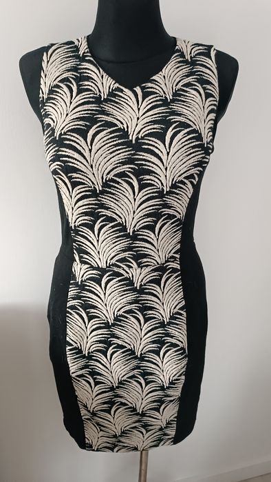 Sukienka damska Rachael Roy roz 10