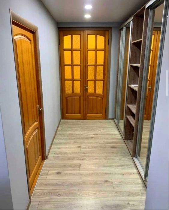 Apartment in Dnipro - View 4