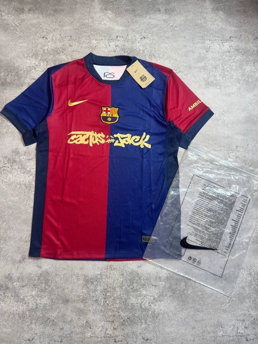 Стильні брендові футболки Nike Barcelona, Gucci, Bape, Polo люкс.