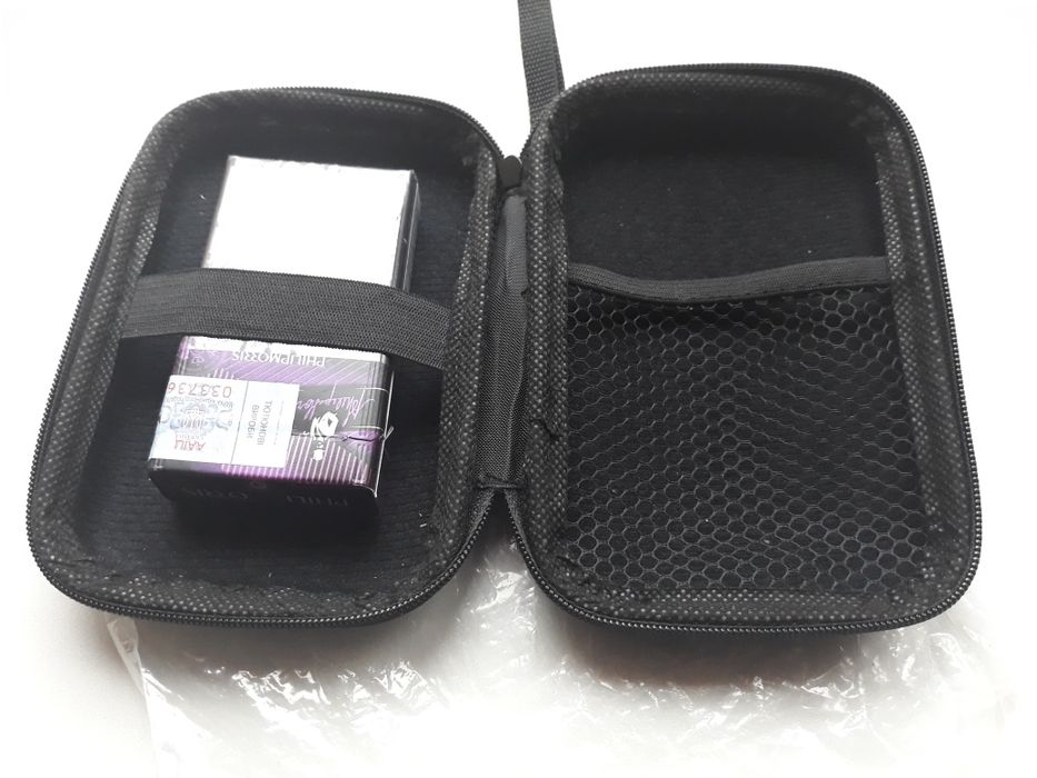 Чехол для HDD sdd