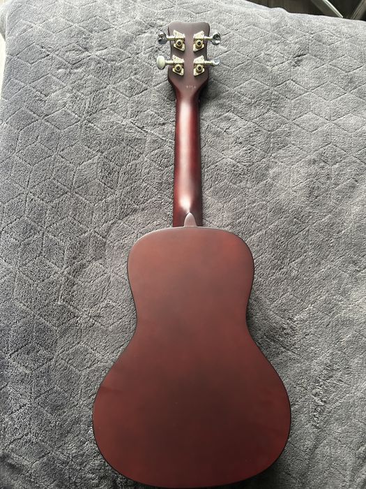 Ukulele Kohala KPP-C Y31811