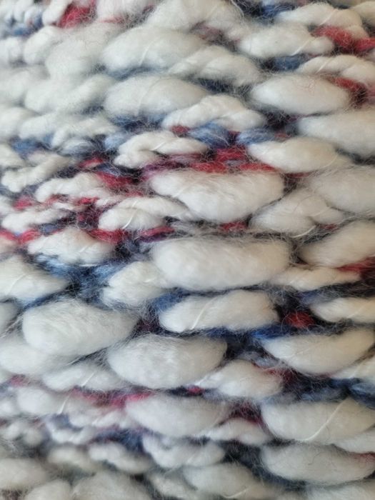 Beanie – Parfois (One Size)64729613038467124