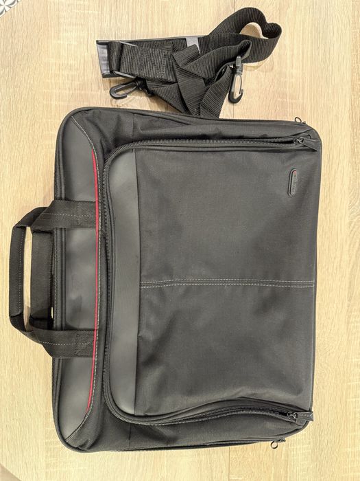 Laptop Acer Nitro 5 (15,6 , i5, rtx3060, 16gb ram, ssd 512gb, 144hz)