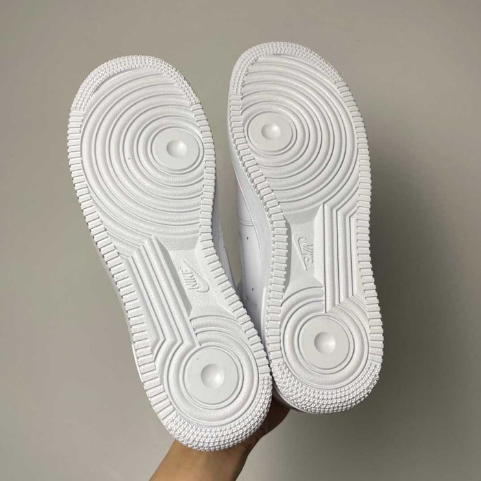 Putian/nowe buty/buty do biegania/r-41