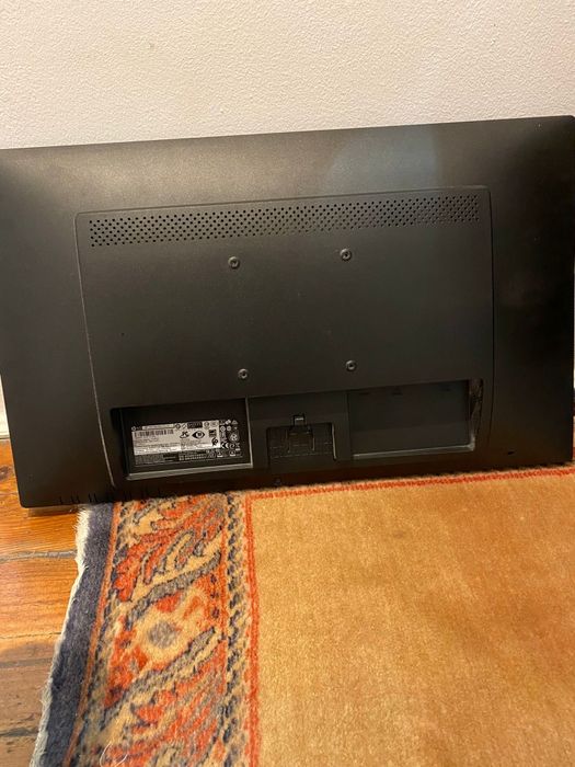 Monitor LG 24o..64584769107201121