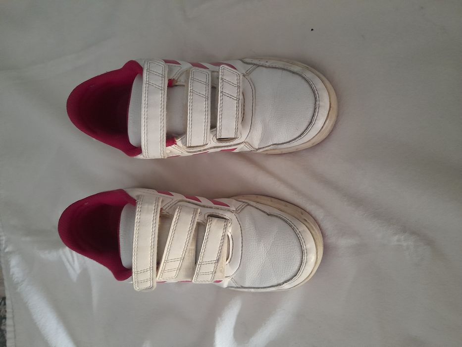 Sapatilhas ADIDAS originais