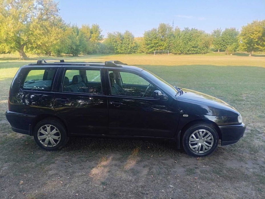 Продам авто 2000року