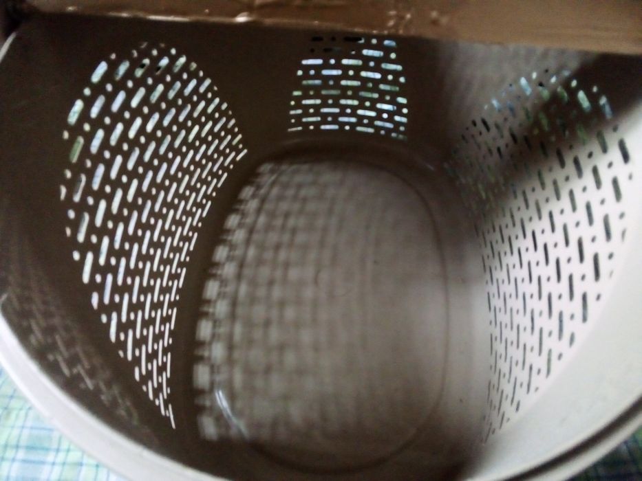 Контейнер.  пененоска. для. животных