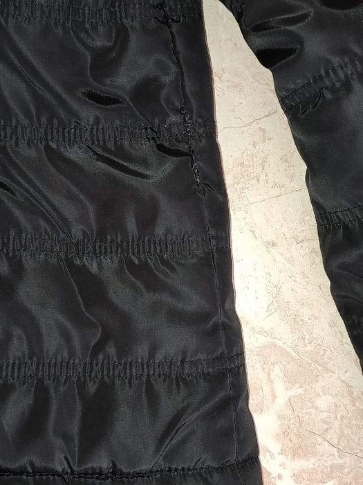 Kurtka przejsciowa Bonprix, rozm. M