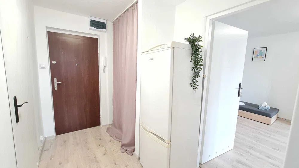 Лучшая Сеть Хостелов в Киеве Низкие Цены Все Районы