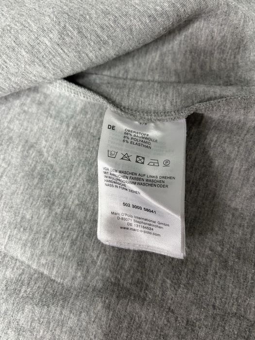 Marynarka Marc O’Polo rozmiar S 36