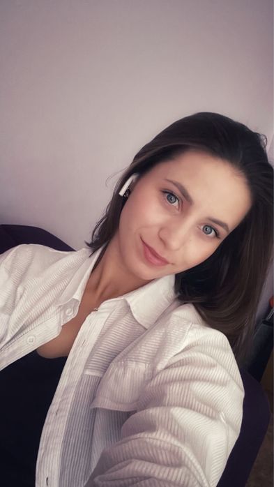 Класичний масаж))