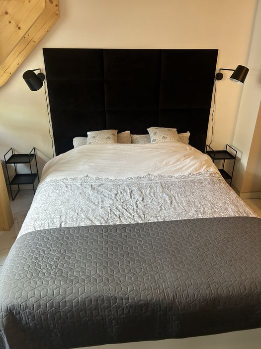 Apartament nad jeziorem ANA